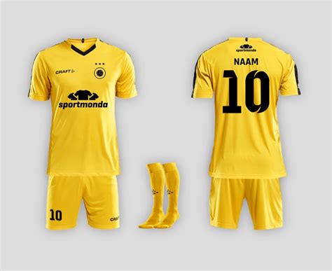 voetbaltenue ontwerpen nike|nike sportschoenen ontwerpen.